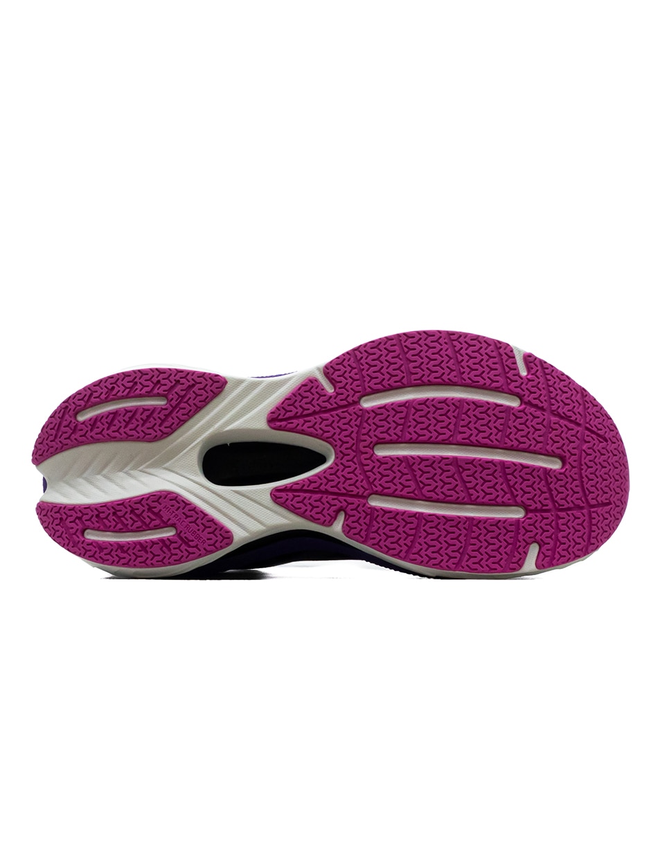 Tenis/Set tenis Sin familia o coleccion No aplica para mujer 4