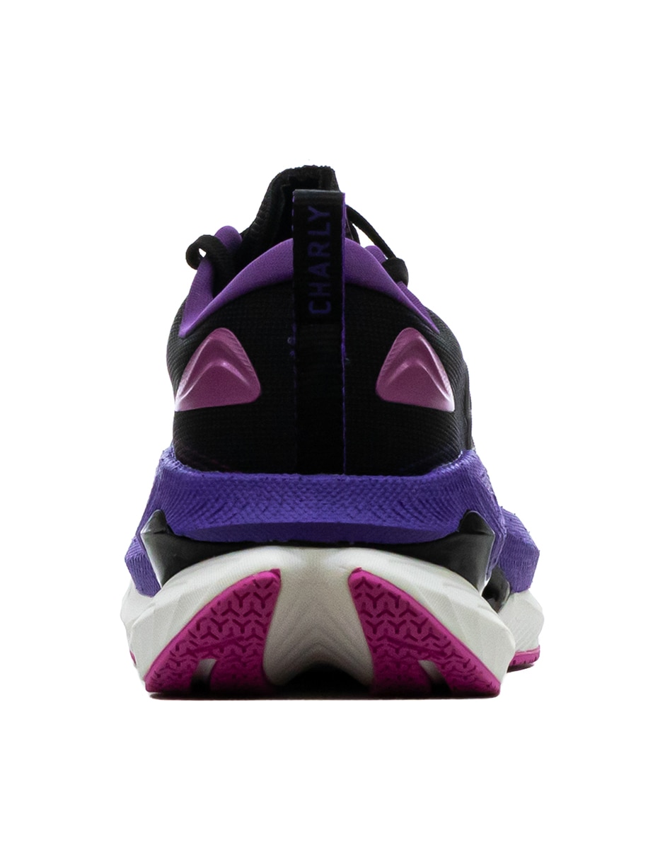 Tenis/Set tenis Sin familia o coleccion No aplica para mujer 5
