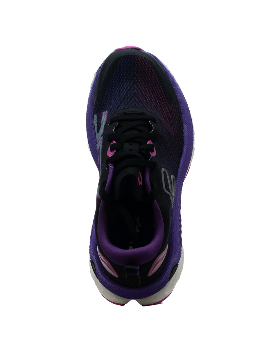 Tenis/Set tenis Sin familia o coleccion No aplica para mujer 7