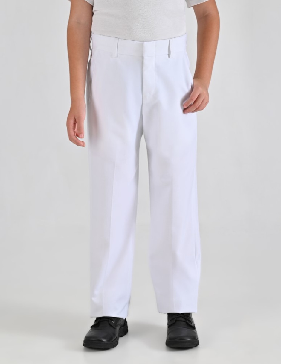 Blanco 4