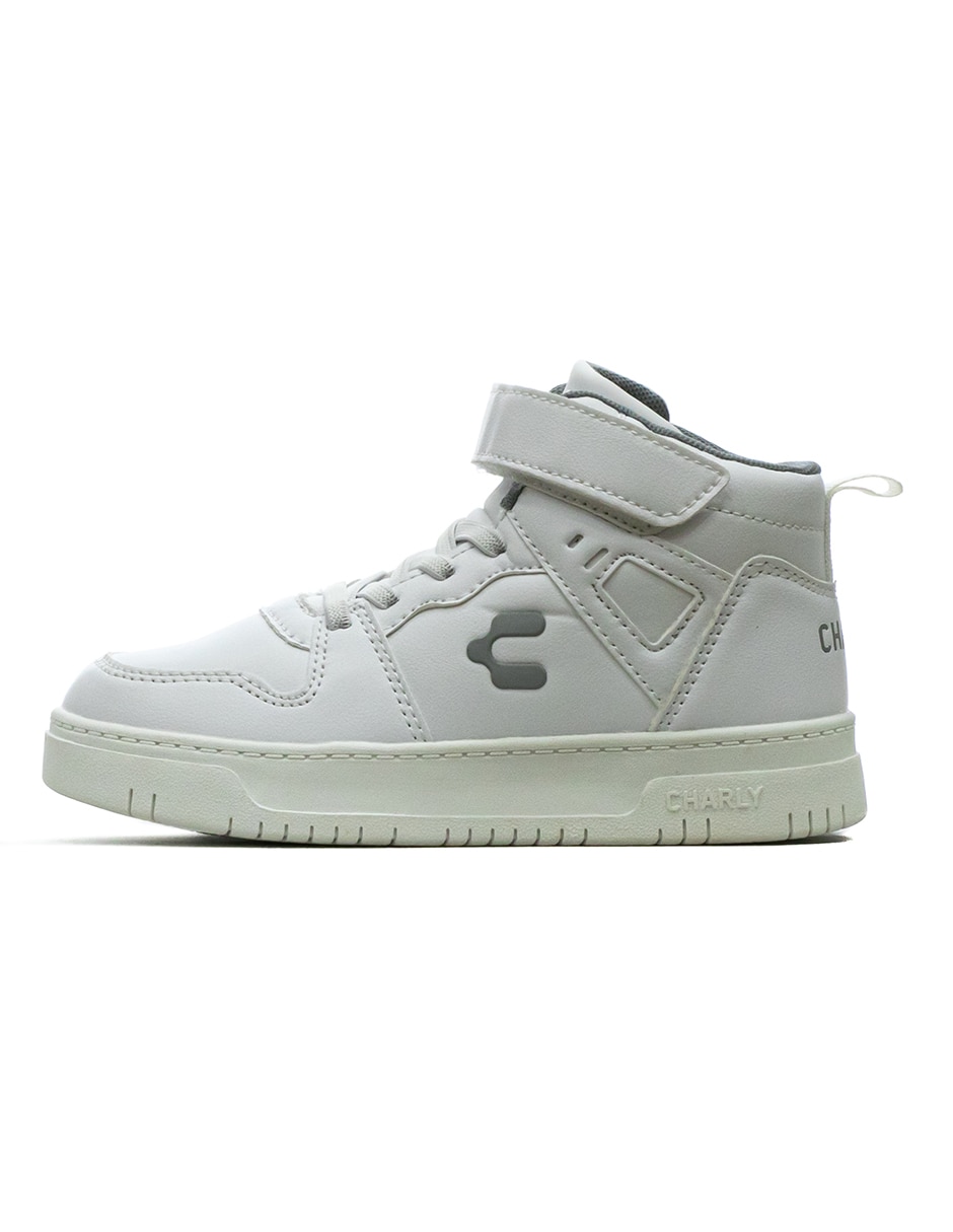 Tenis para niño Tenis para niño