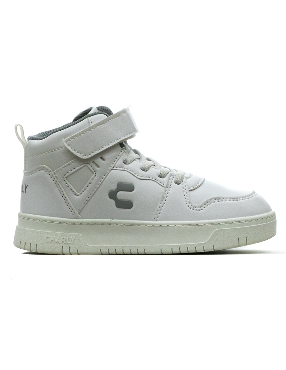 Tenis para niño 6