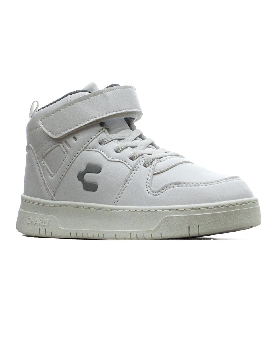 Tenis para niño 7