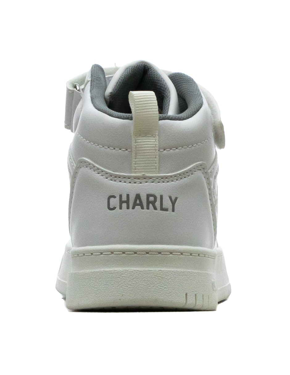 Tenis para niño 5