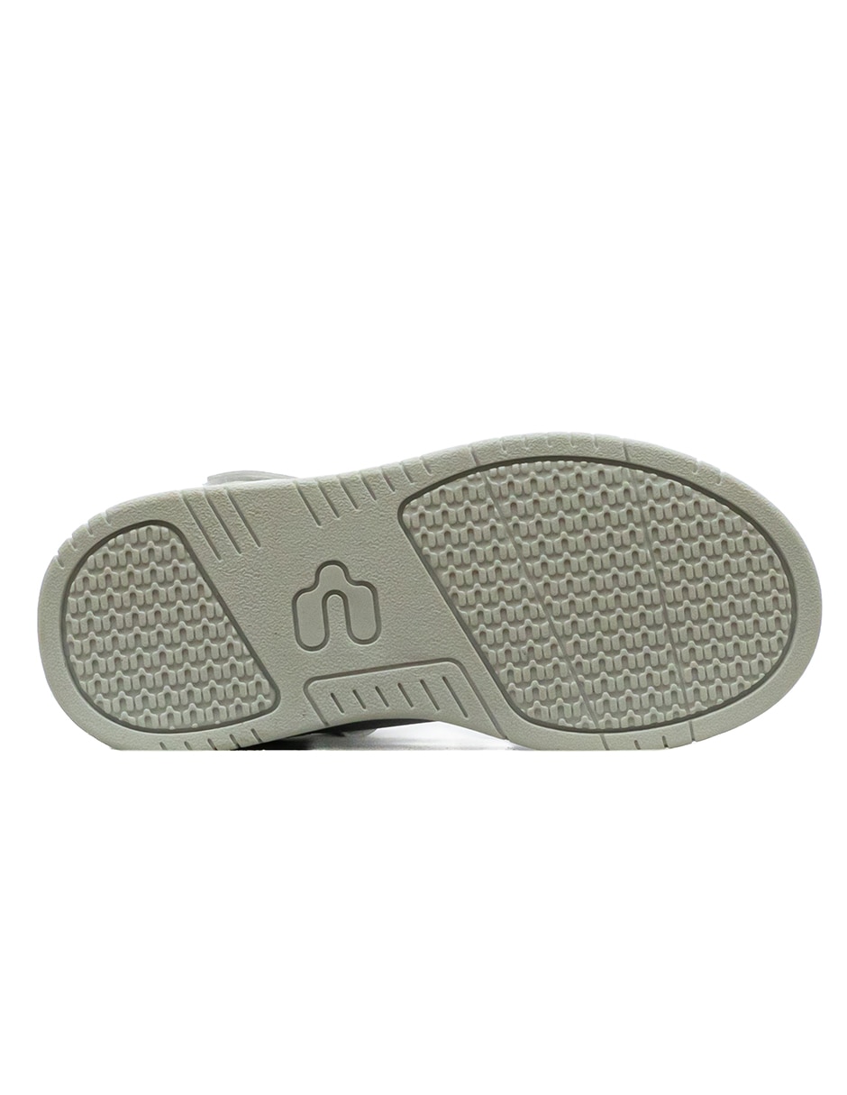 Tenis para niño 2