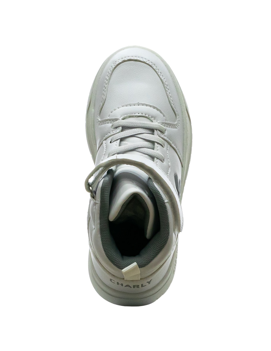Tenis para niño 3