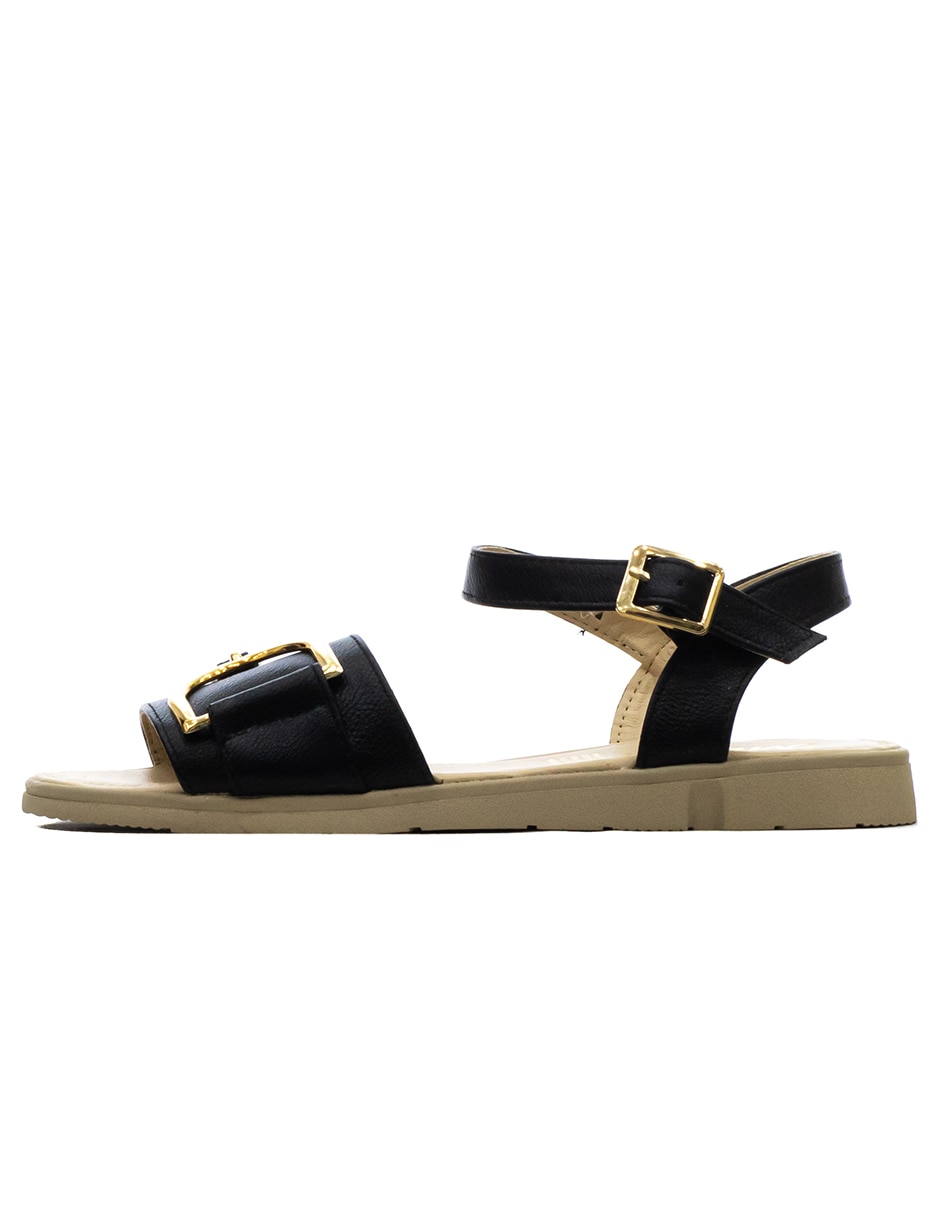 Sandalia ashleypara mujer