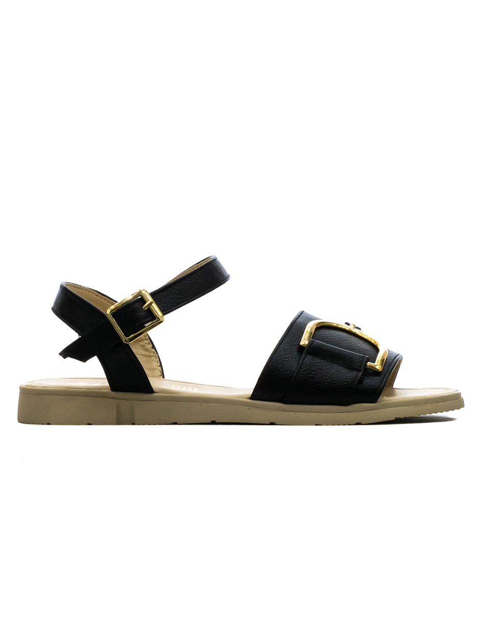 Sandalia ashleypara mujer 7