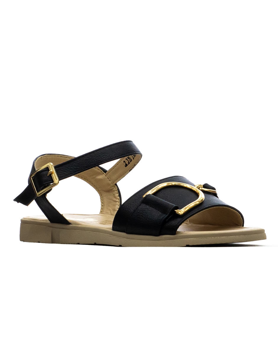 Sandalia ashleypara mujer 6