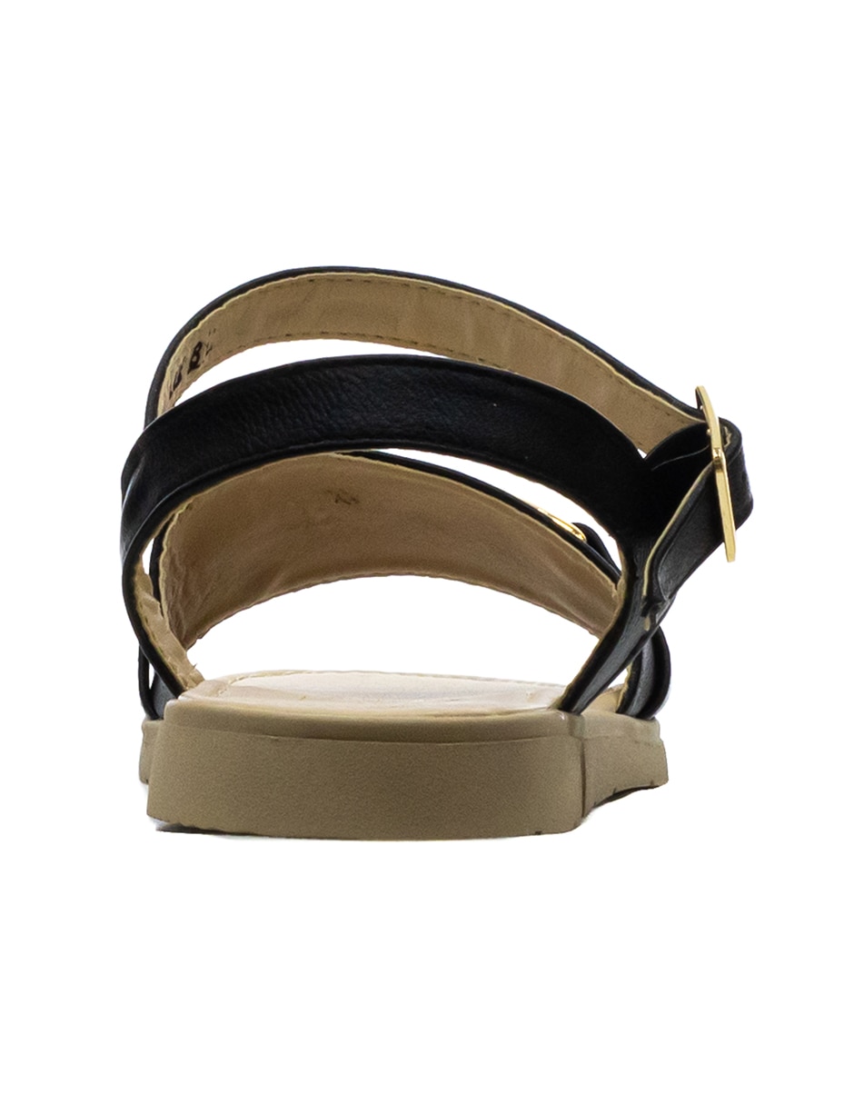 Sandalia ashleypara mujer 2