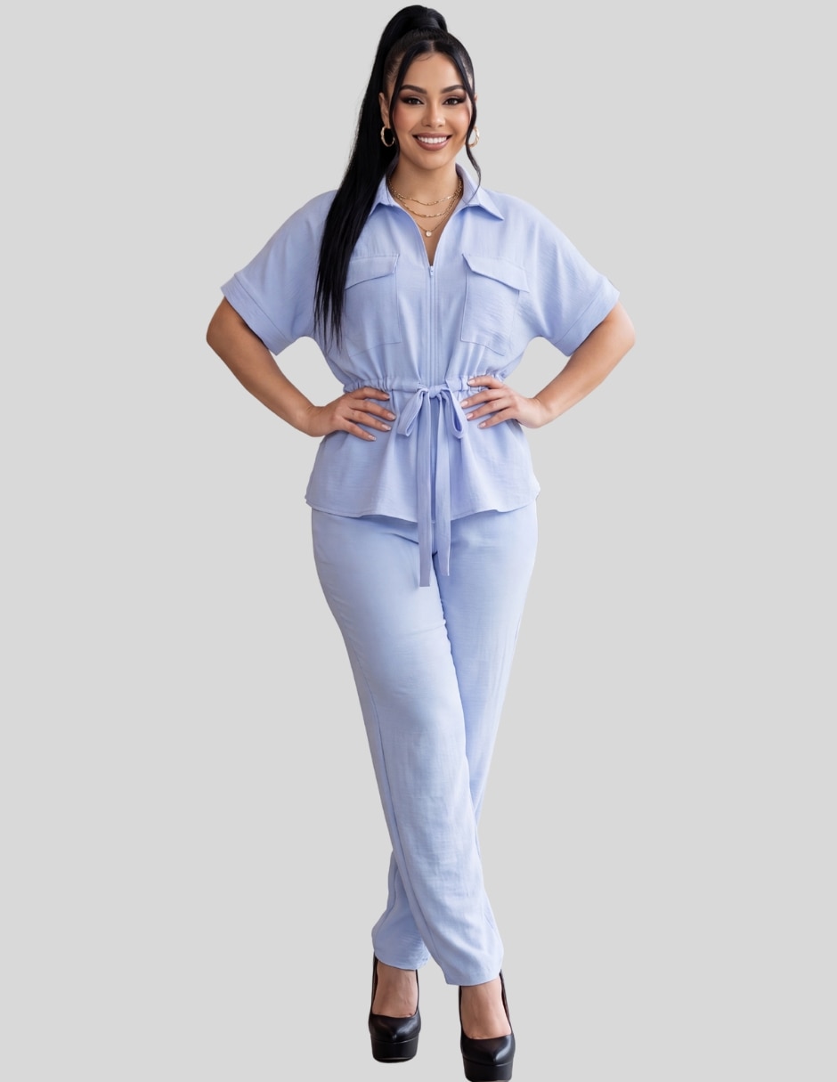 Conjunto de vestir para Mujer Conjunto de vestir para Mujer