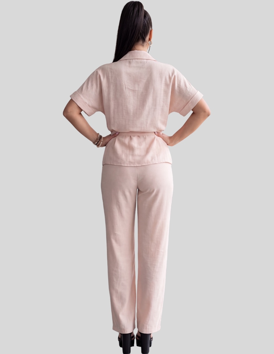 Conjunto de vestir para Mujer 5