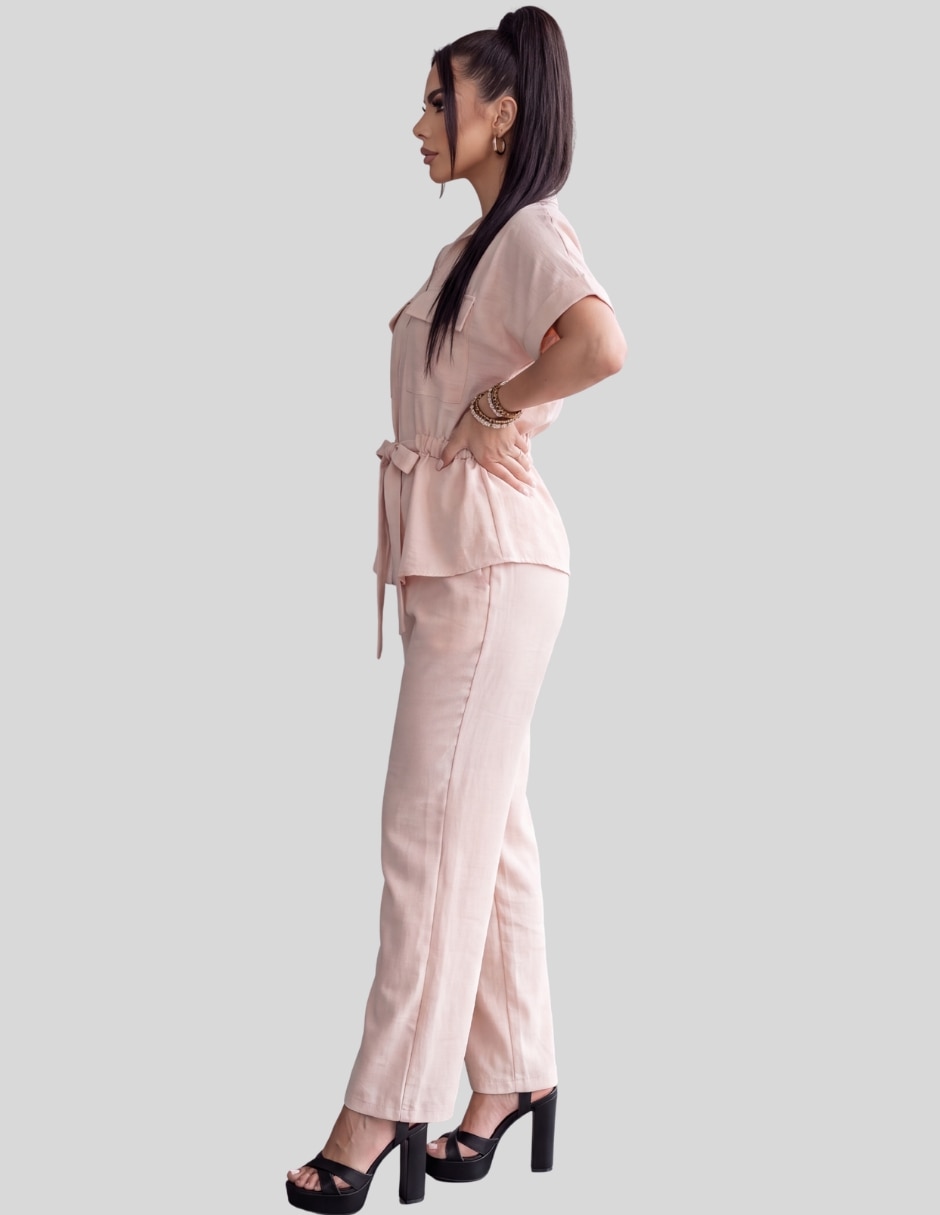 Conjunto de vestir para Mujer 4