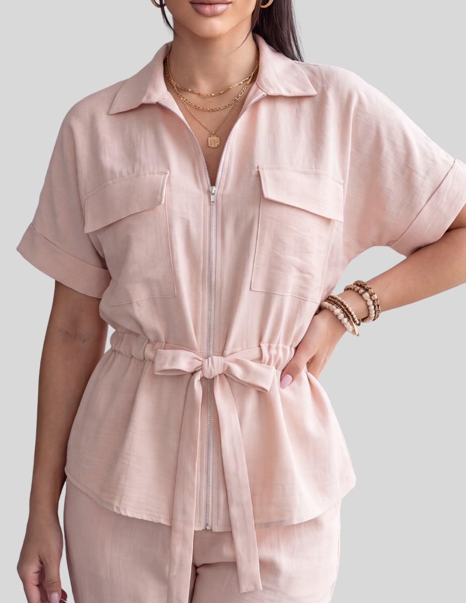 Conjunto de vestir para Mujer 3