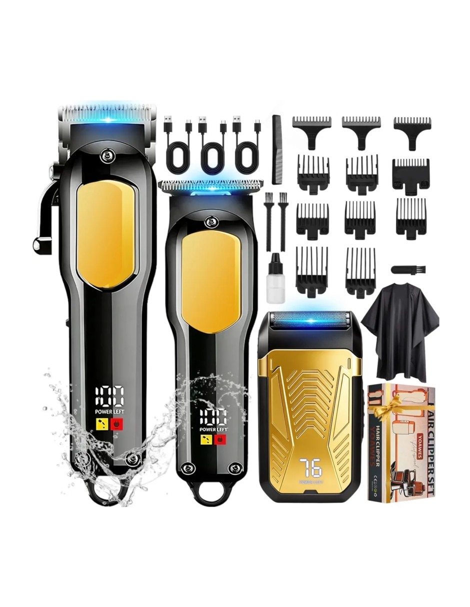 Rasuradora 20 w