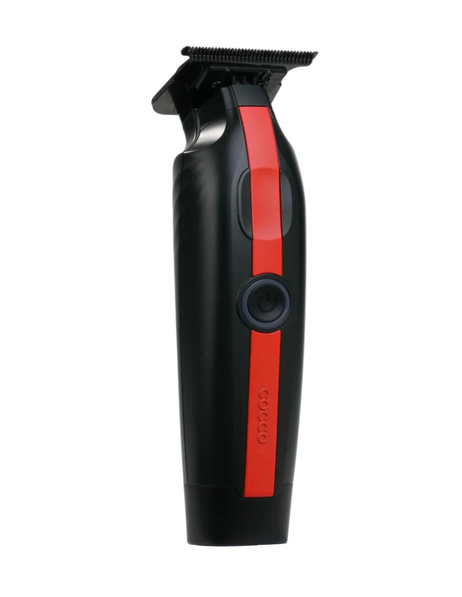 Recortadora para cabello barba y cuerpo trimmer recortadora Recortadora para cabello barba y cuerpo trimmer recortadora