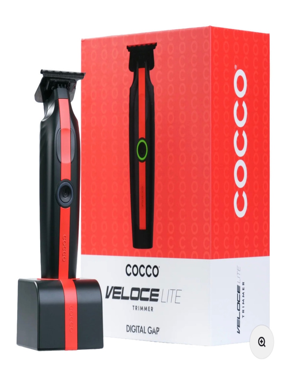 Recortadora para cabello barba y cuerpo trimmer recortadora 2