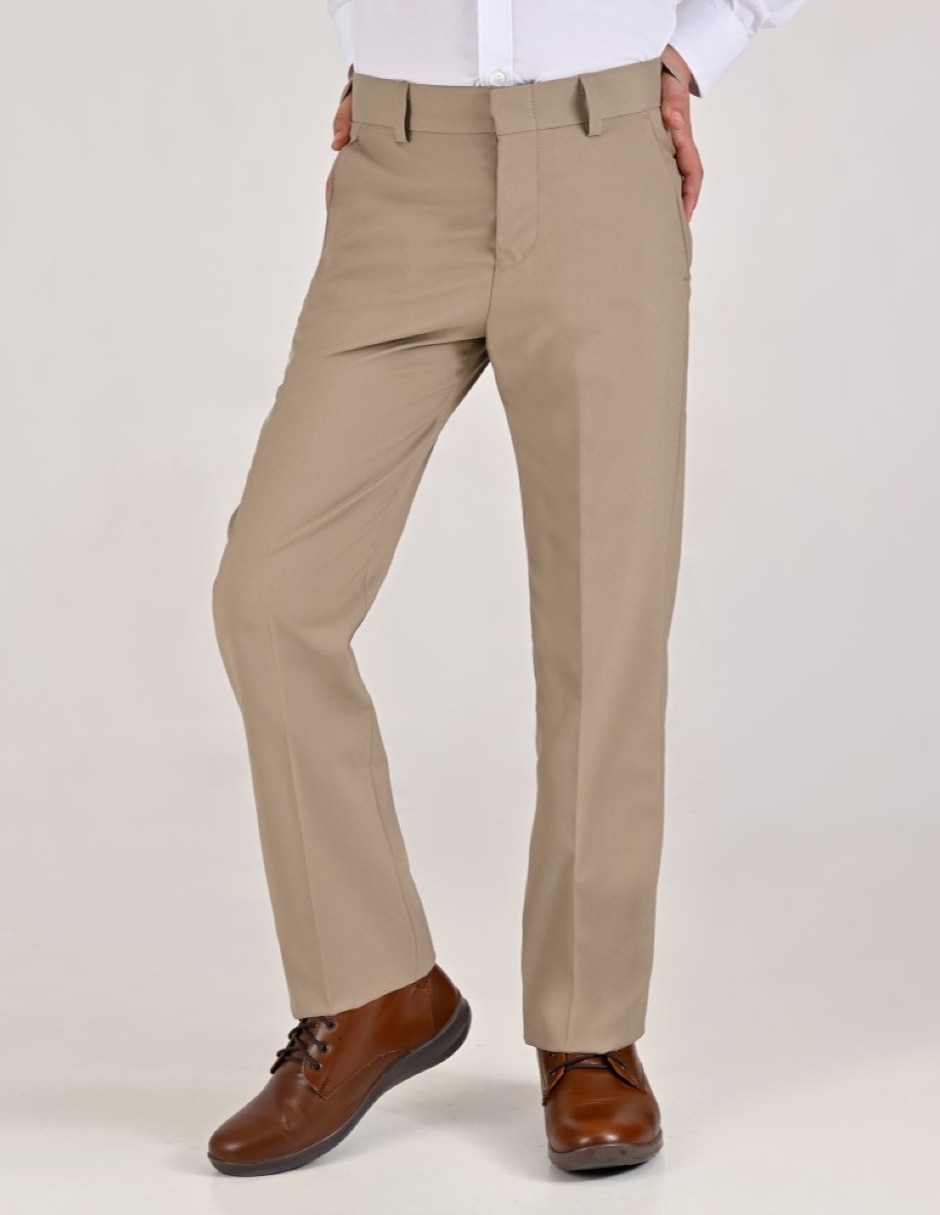 Khaki 3
