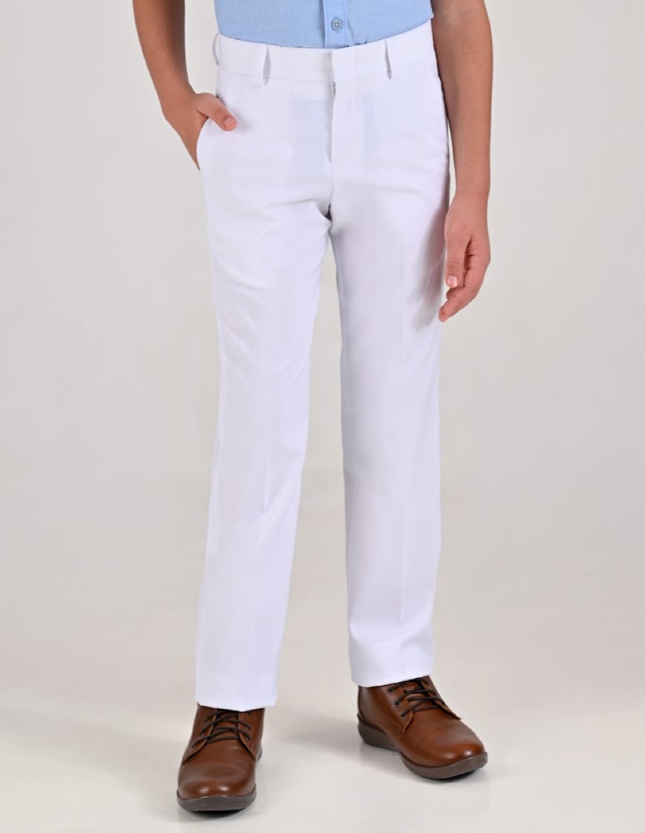 Blanco 4