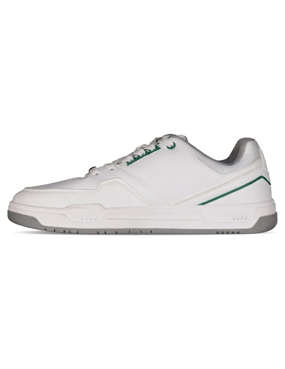 Tenis para hombre 2