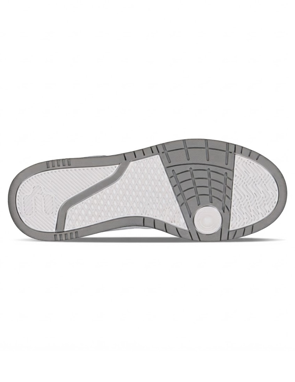 Tenis para hombre 4
