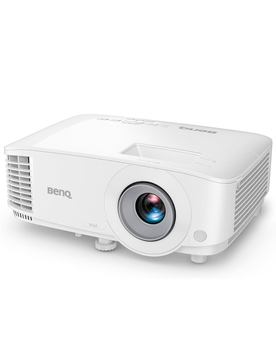 Proyector mx560c Proyector mx560c