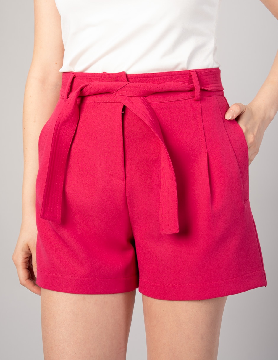 Short para mujer Short para mujer