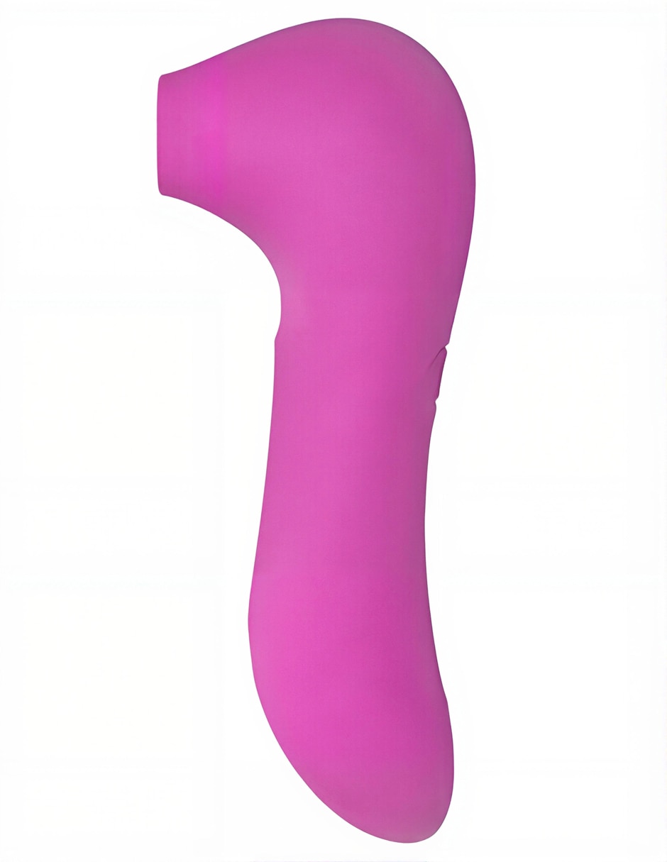 Succionador para clítoris 5