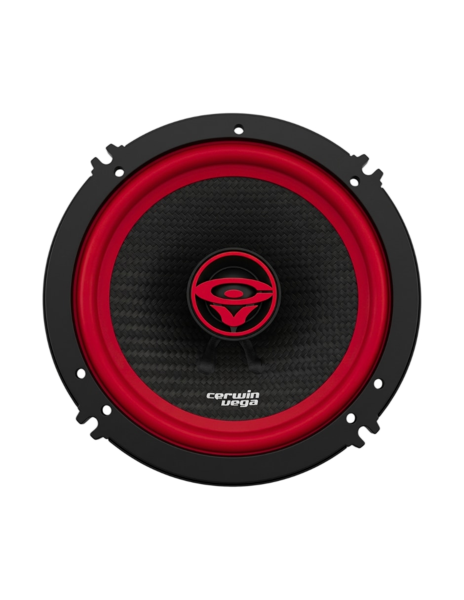 Set de bocinas v65 5