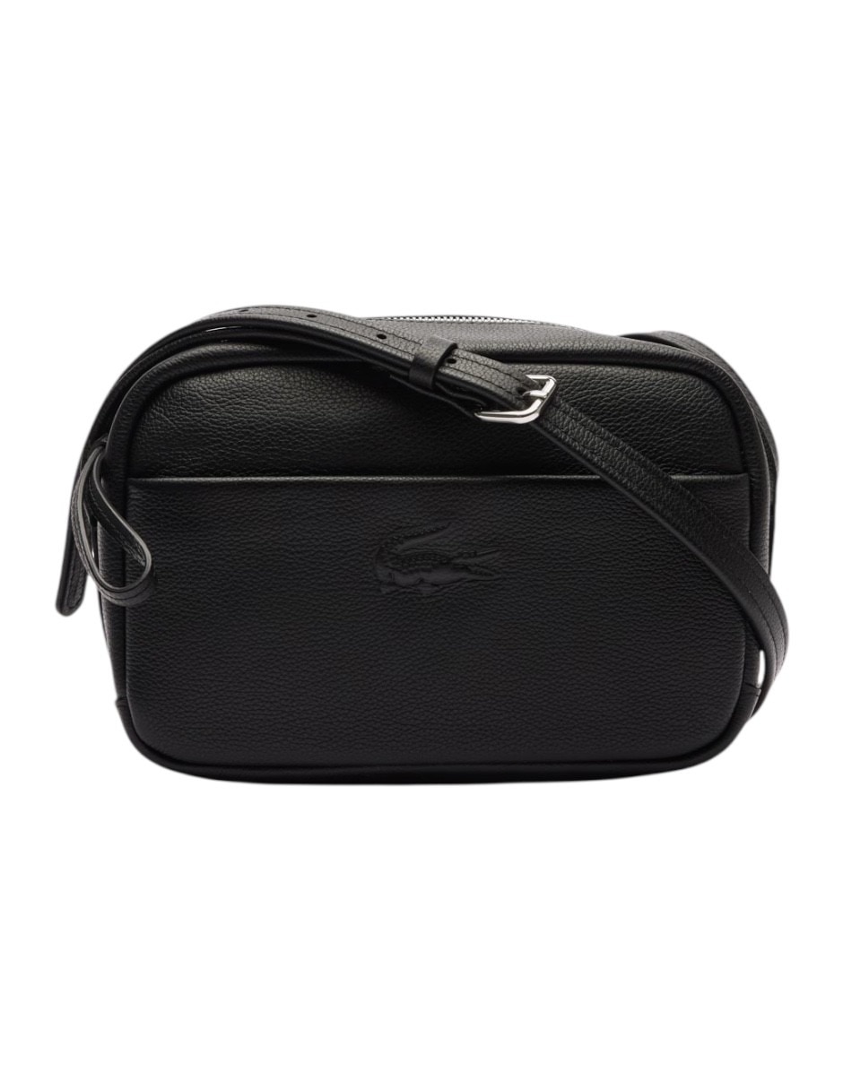 Bolsa crossbody Crossover Bag de piel para mujer Bolsa crossbody Crossover Bag de piel para mujer
