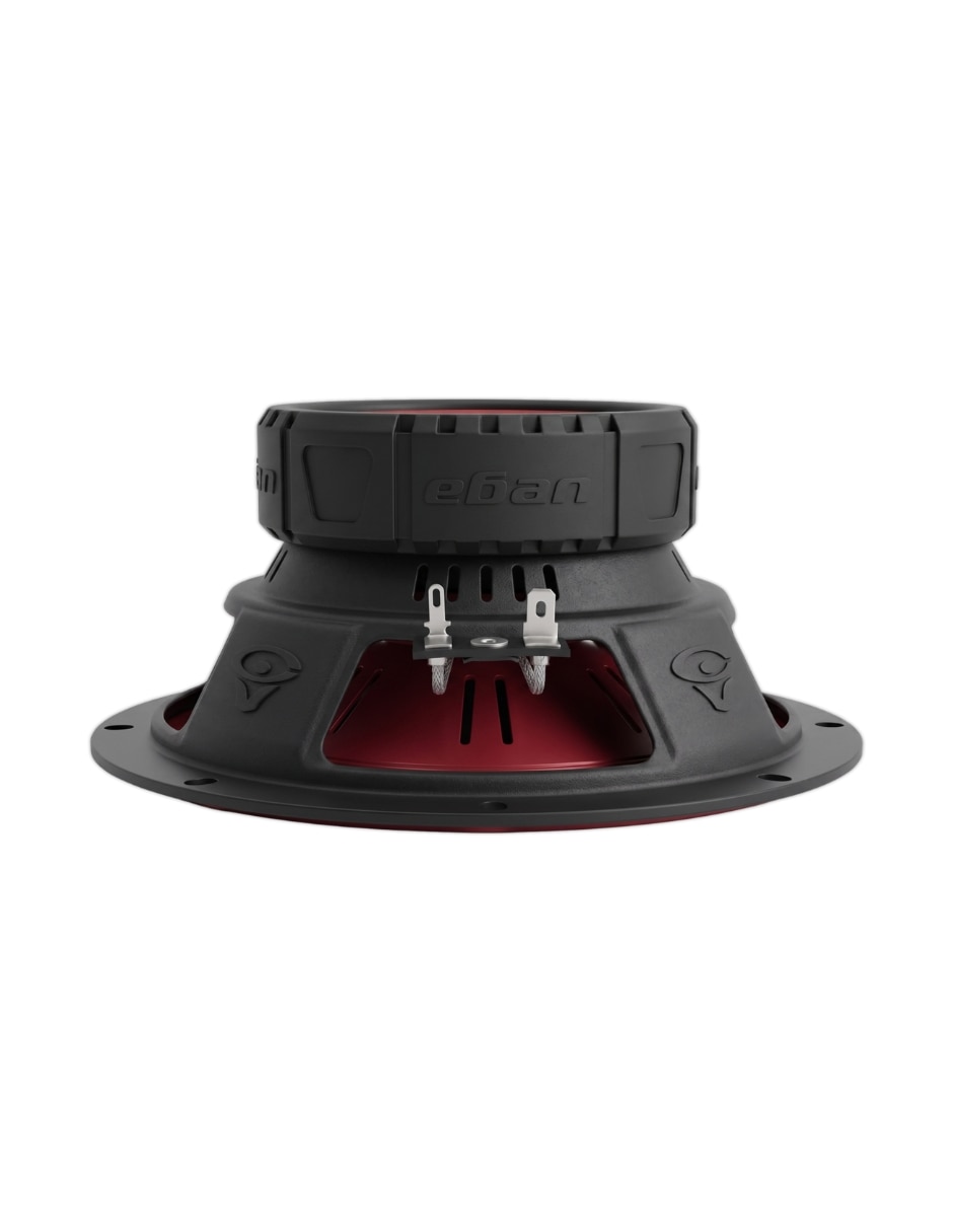 Set de bocinas V465C