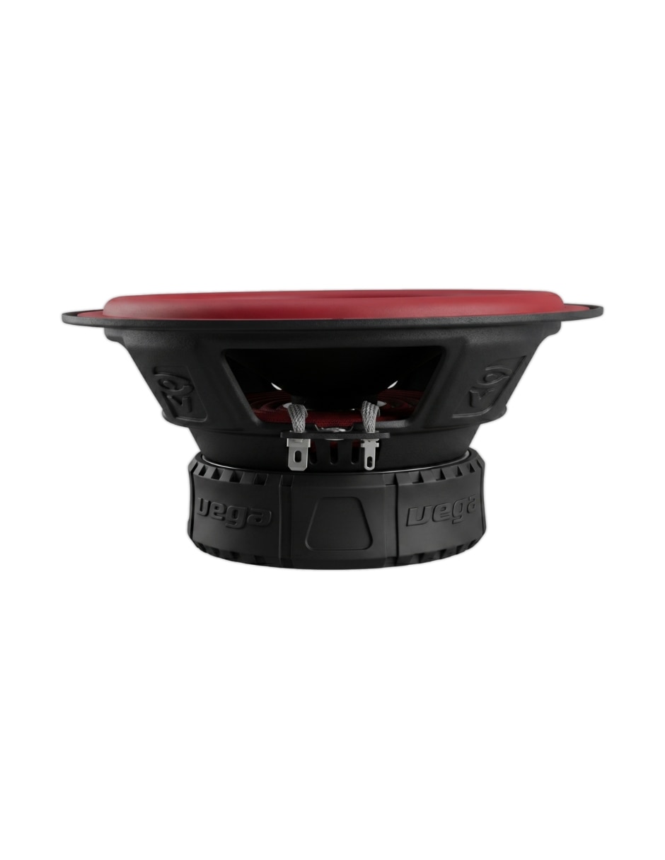 Set de bocinas V465C 8