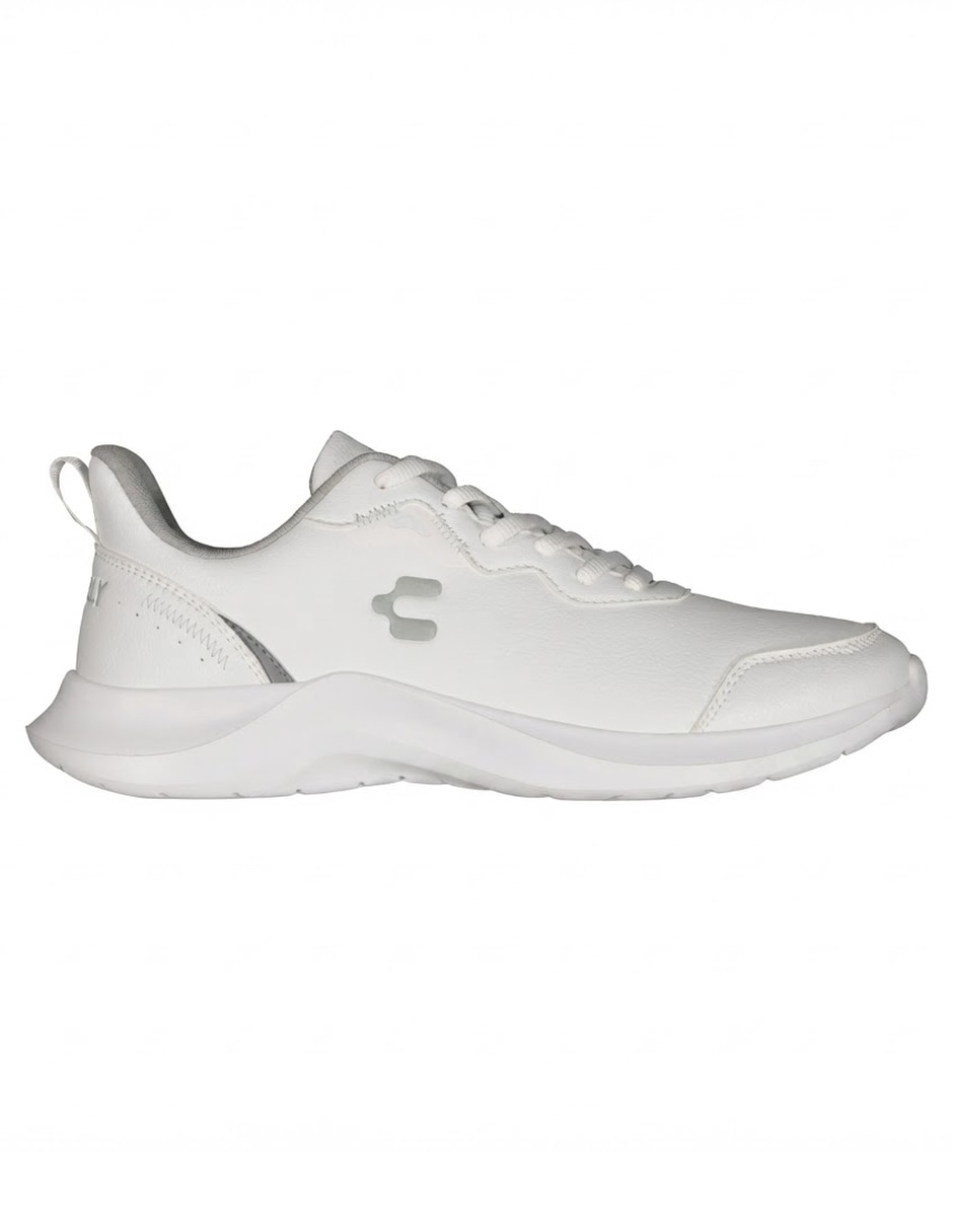 Tenis para hombre
