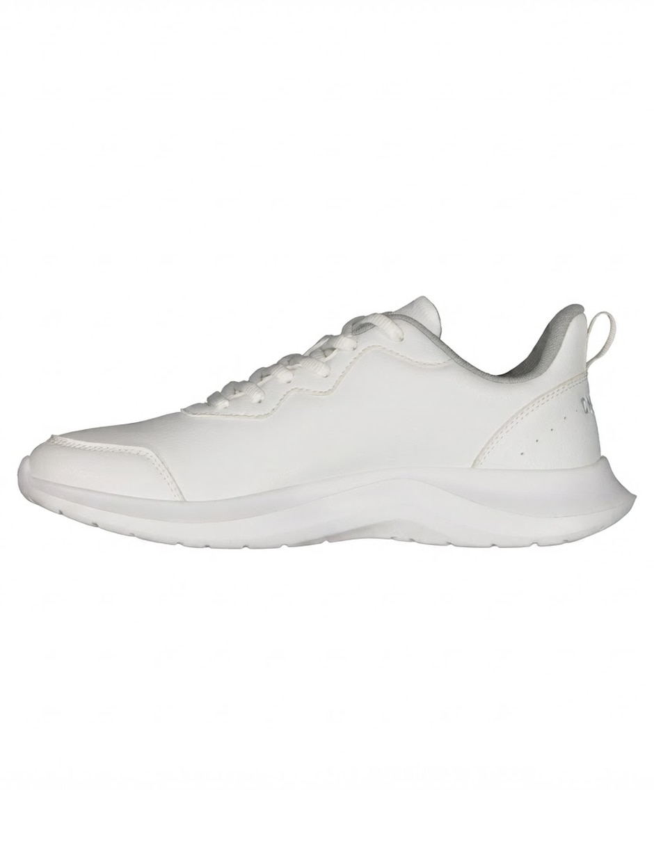 Tenis para hombre 2