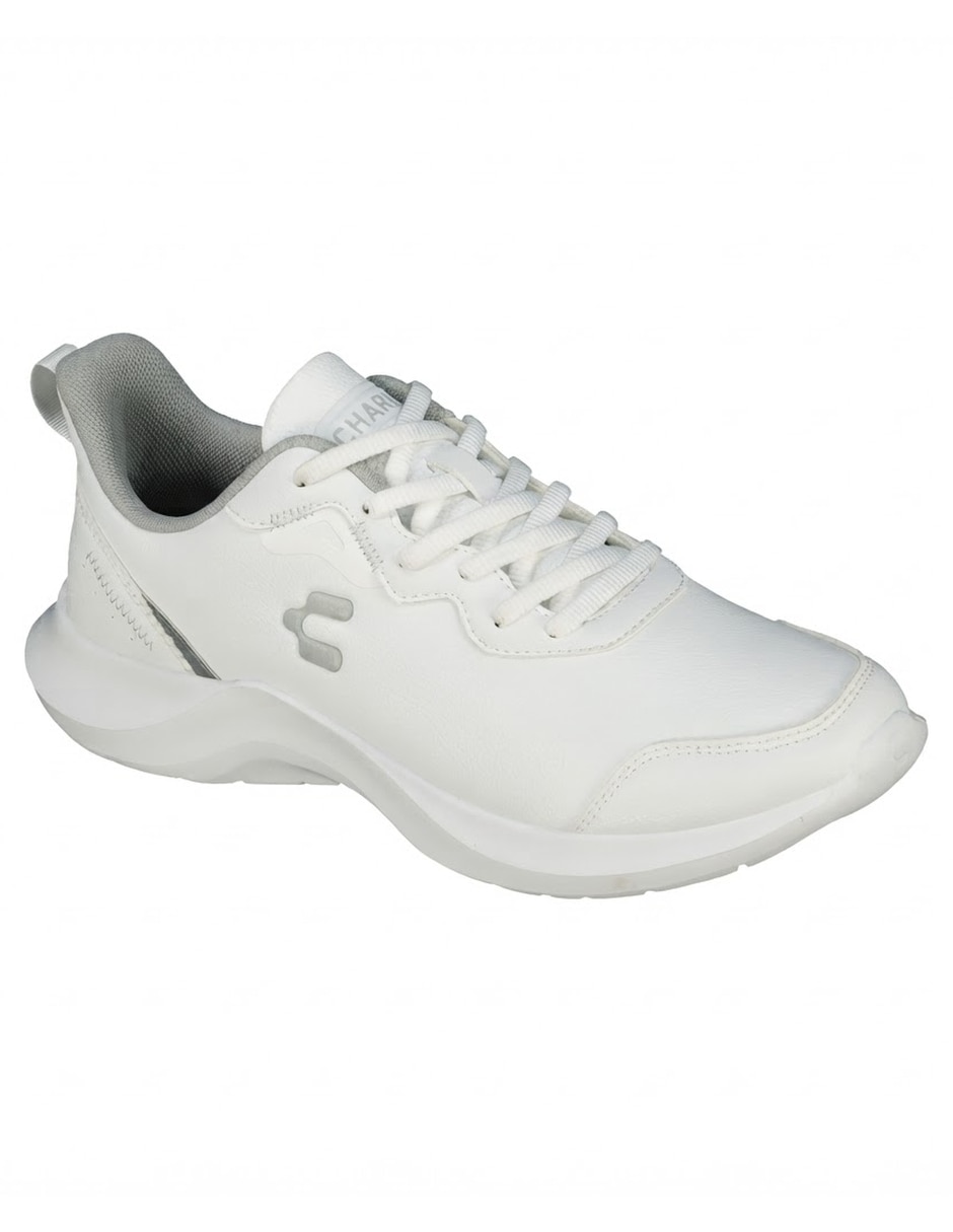 Tenis para hombre 3