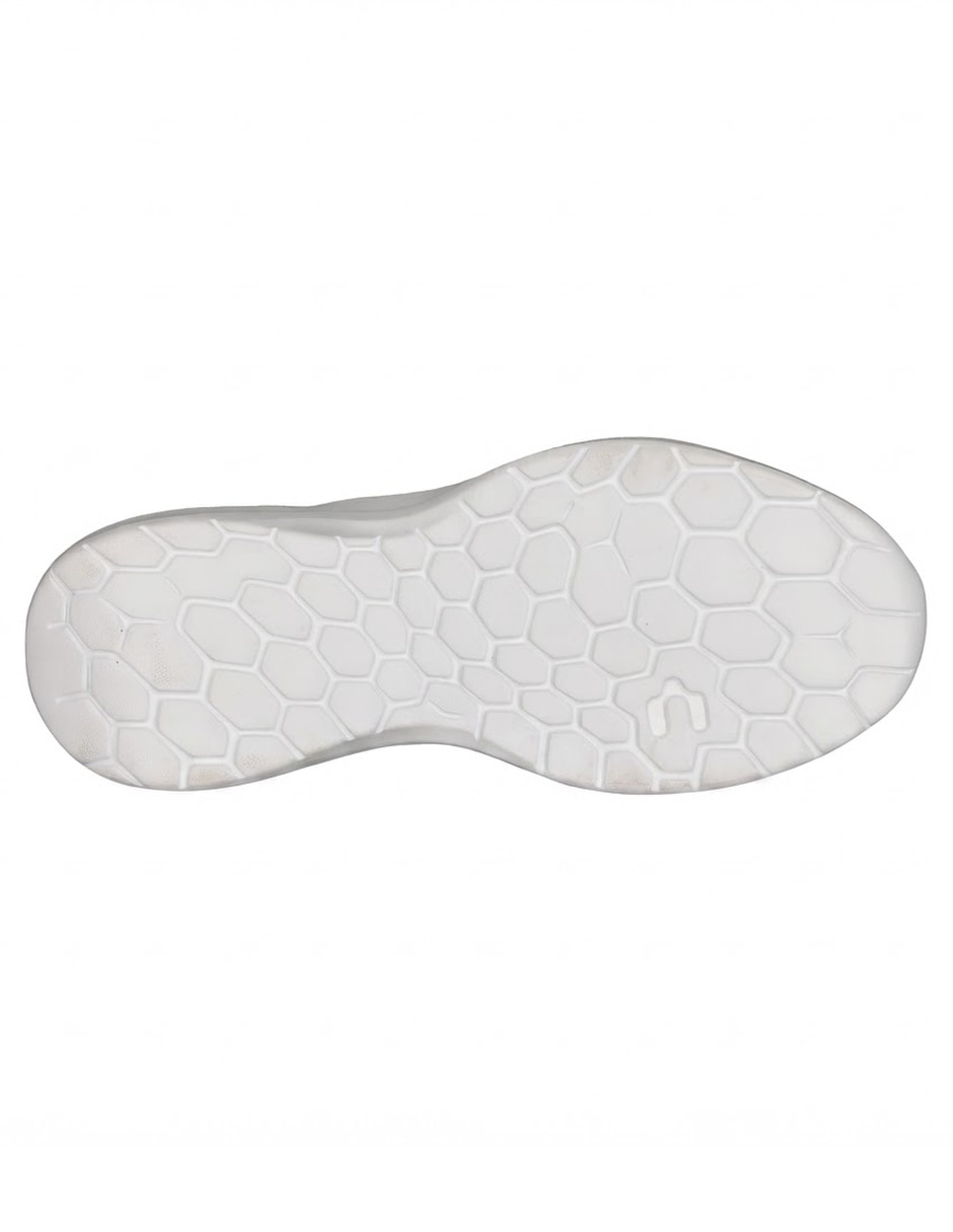 Tenis para hombre 5