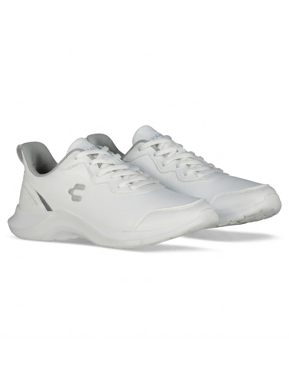 Tenis para hombre 6
