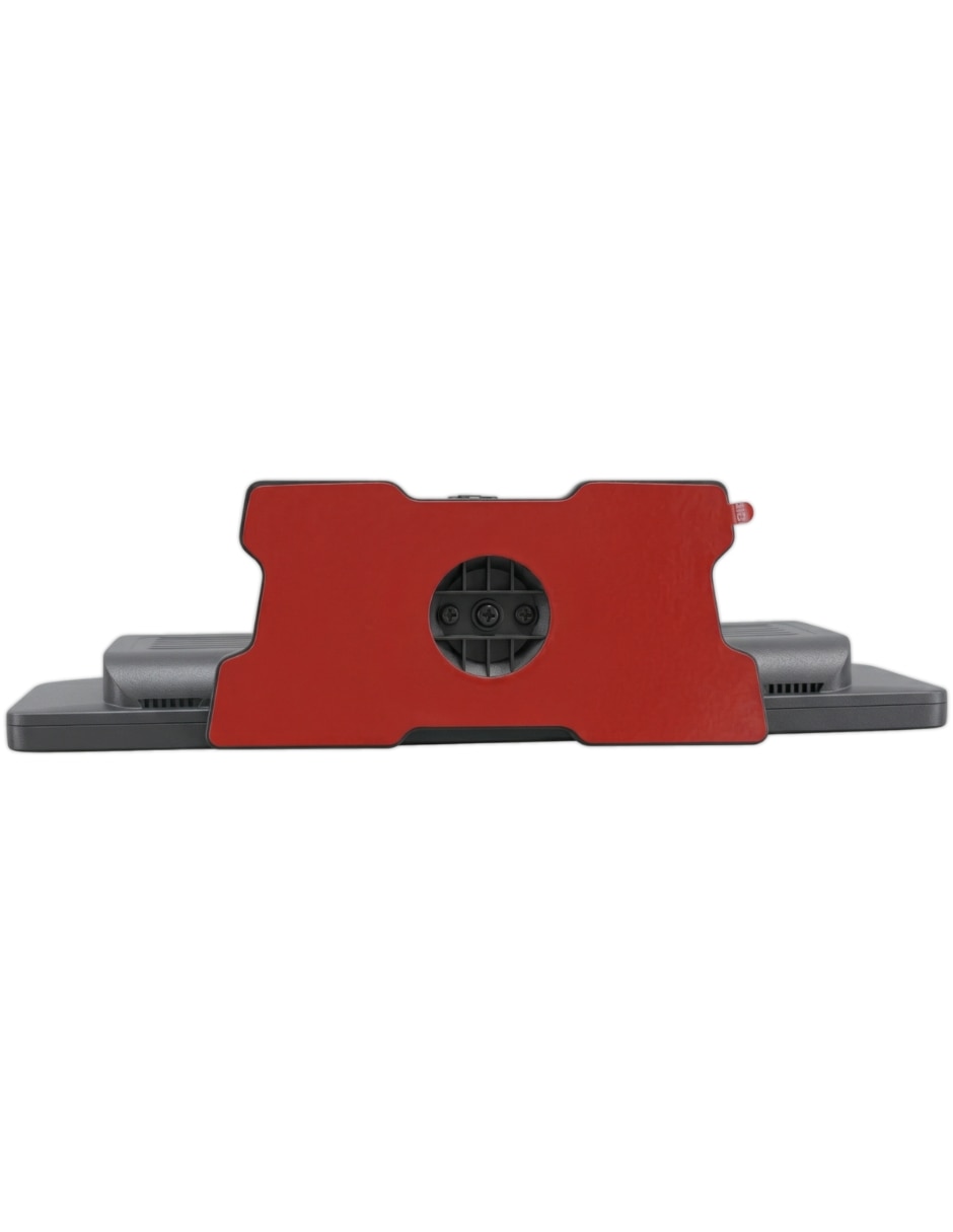 Pantalla para auto tr-mt10dvr2
