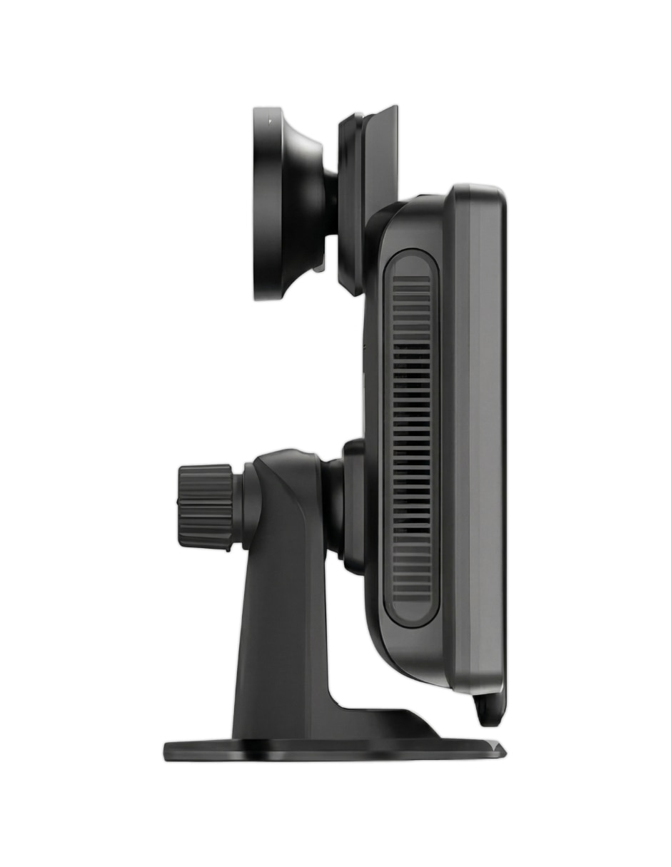 Pantalla para auto tr-mt10dvr2 7