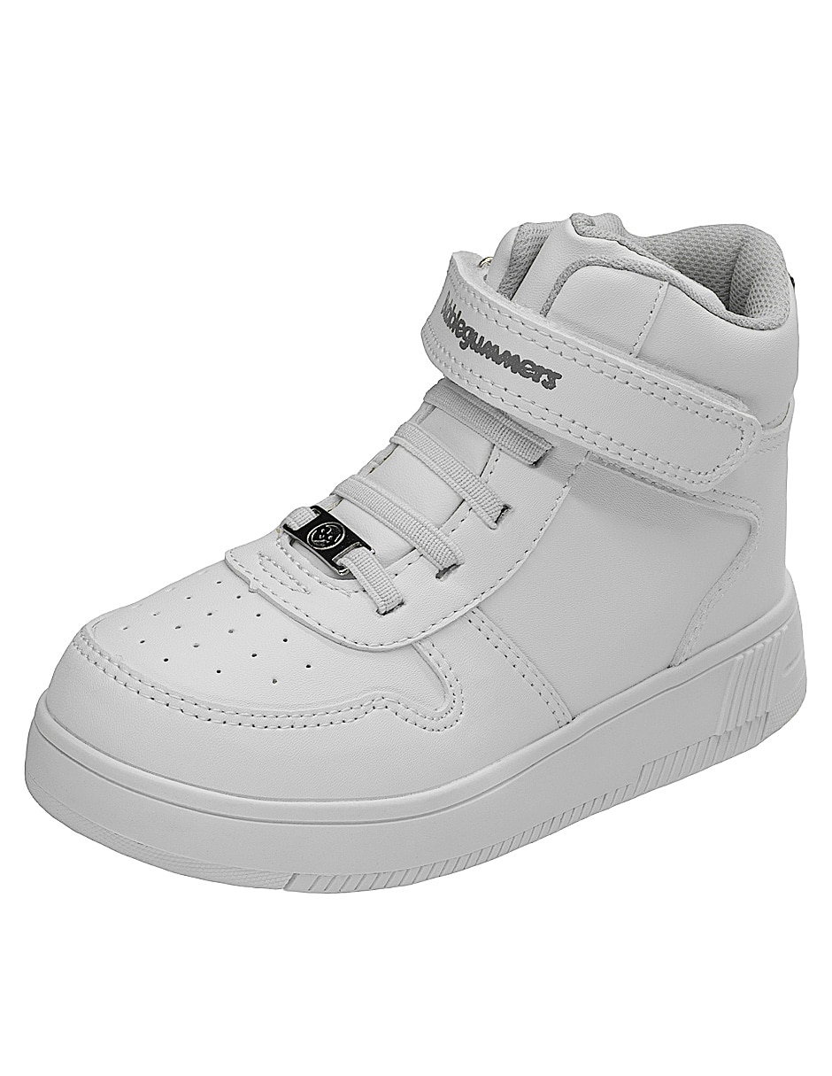 Tenis para Infantil Niño No aplica 5