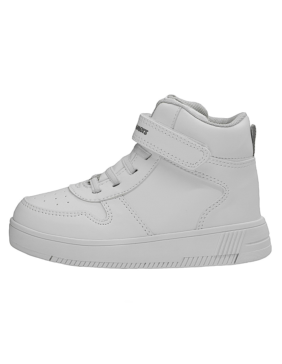 Tenis para Infantil Niño No aplica 4
