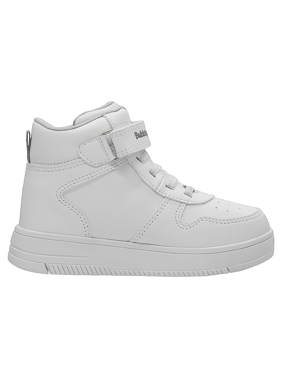Tenis para Infantil Niño No aplica 3