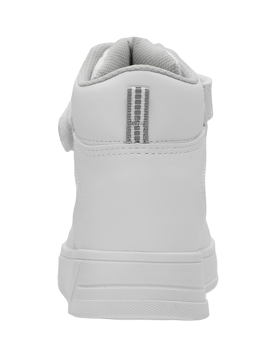 Tenis para Infantil Niño No aplica 2