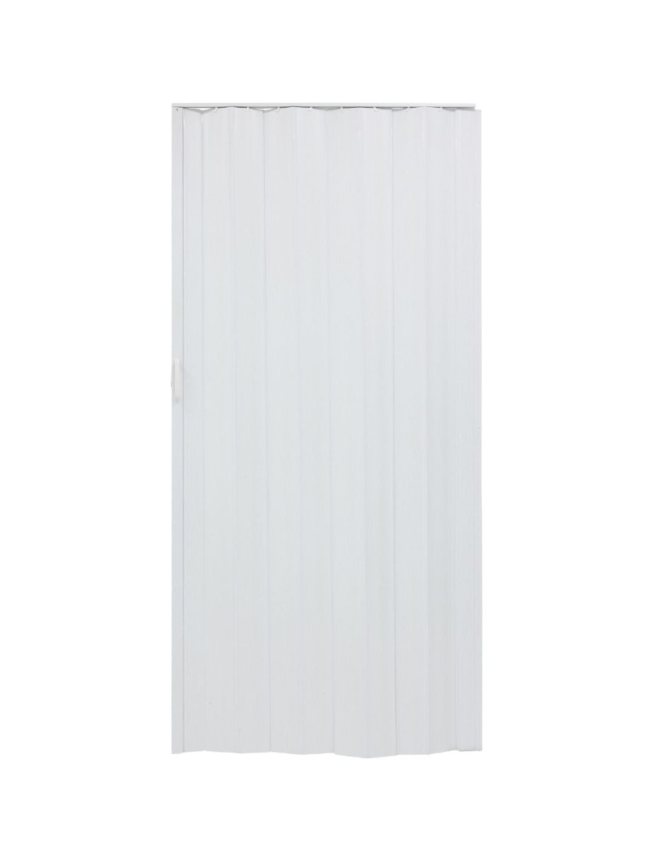 Puerta plegable Puerta plegable
