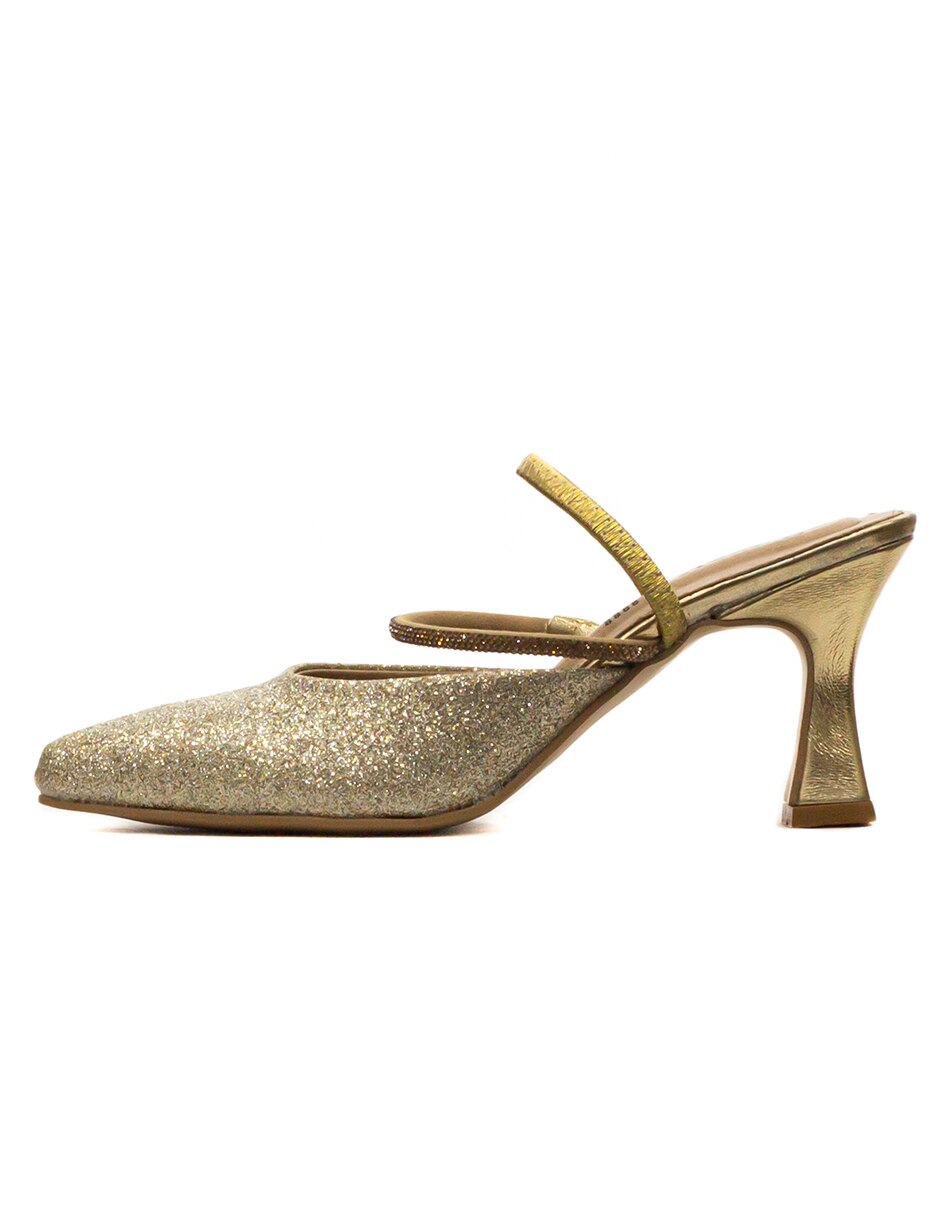Zapatilla Zapatilla