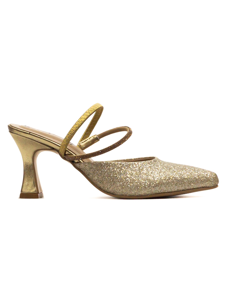 Zapatilla 2