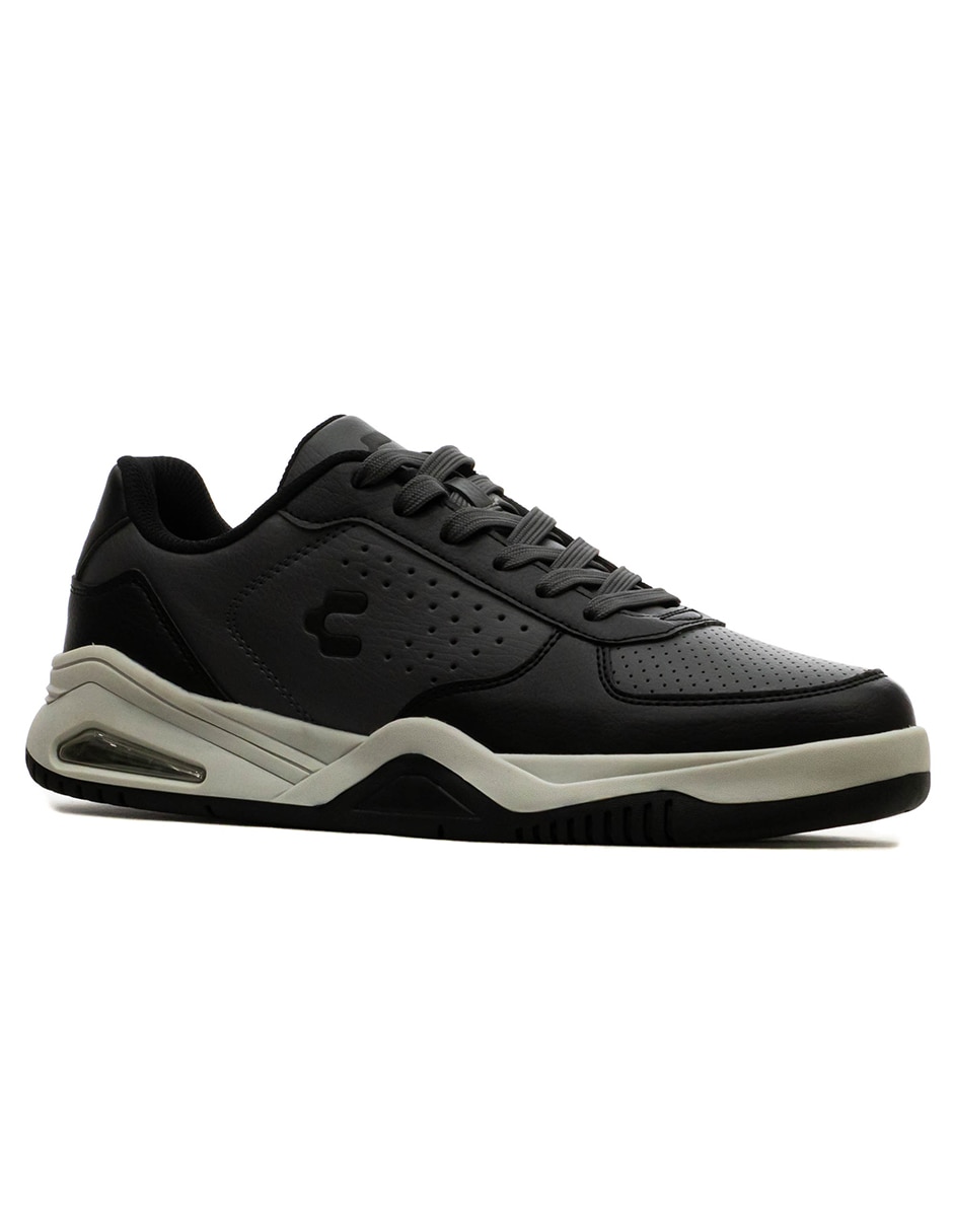 Tenis charlypara hombre