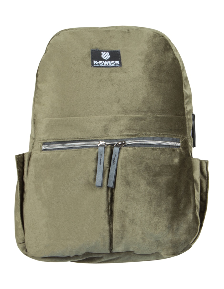 Mochila casual collett para mujer