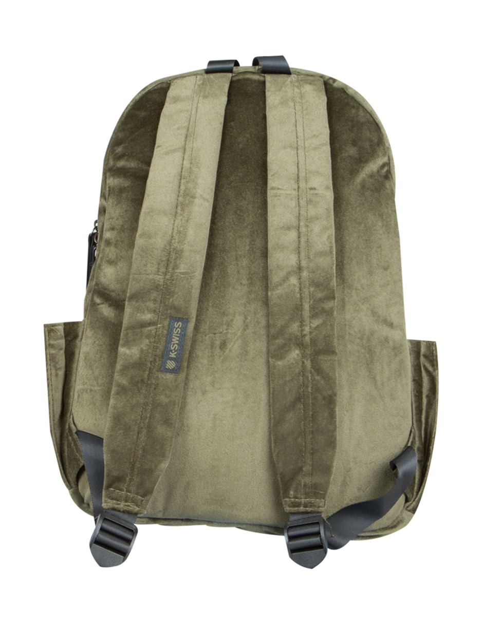 Mochila casual collett para mujer 2