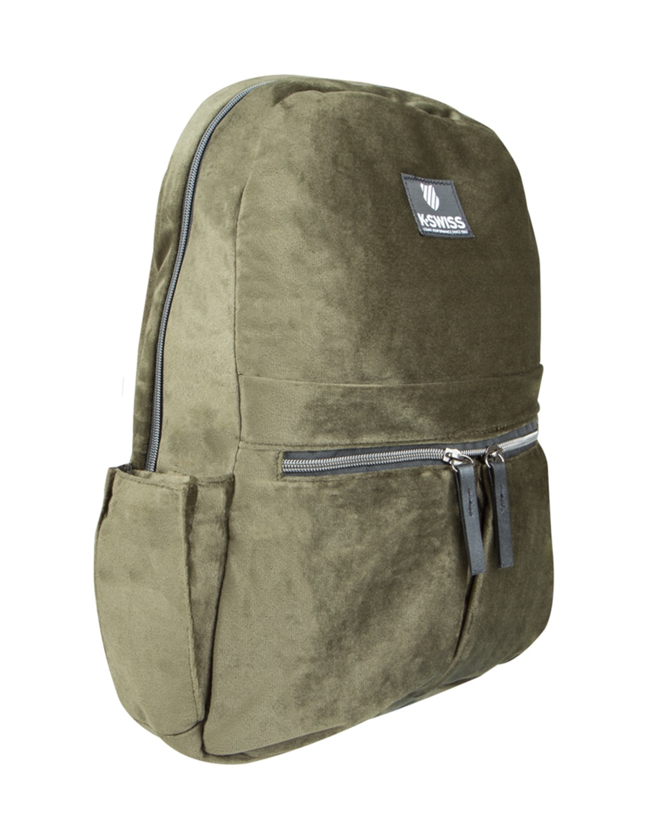 Mochila casual collett para mujer 3